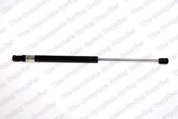 ROC GS0693 Gas Spring, boot-/cargo area